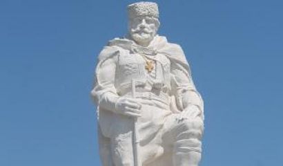 На 20 ти септември от 10 00 ч пред сградата на Община