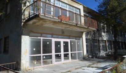 По инициатива на кмета Свилен Шитов в Девня ще отвори