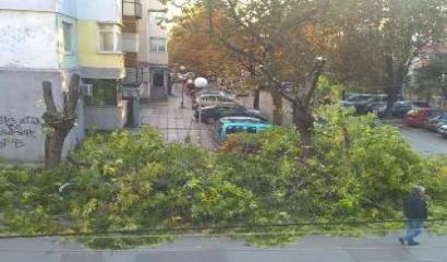 Варненци масово недоволстват в социалните мрежи от начина по който