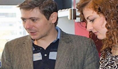 Пак нищо не са разбрали Особено водещият Николаев ако се