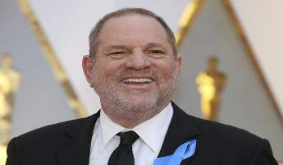 Британската полиция разследва три нови сигнала за сексуално нападение подадени