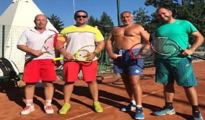 Имат ли нашите политици съвест Влязох в спор по темата