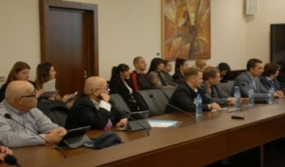 Община Варна първа в страната е разработила своята социална програма