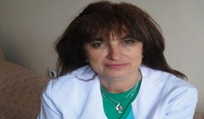 Грам изобретателност няма у шефовете на Нова телевизия и БТВ