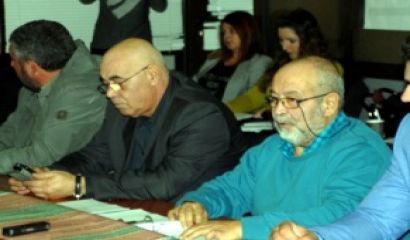 Актуализираната бюджетна рамка от 348 7 млн лв за 2017