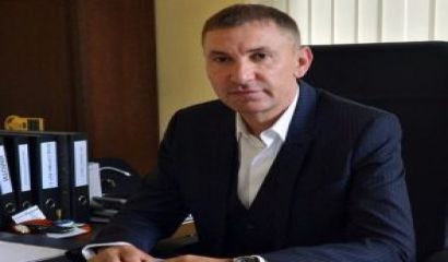 От 8 ноември до 15 декември движението по автомагистрала Черно