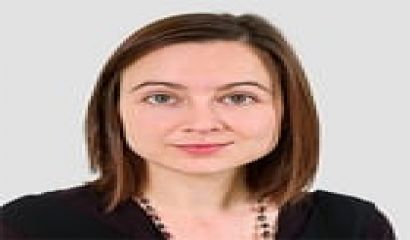 Авторитетният английски вестник 8222 Гардиън 8220 публикува материал на журналистката Дженифър Ранкин