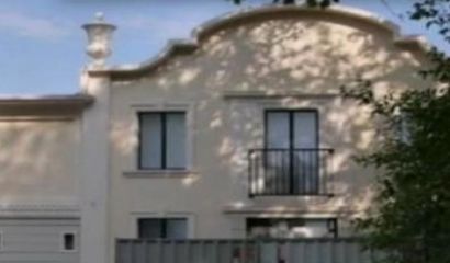 Варненецът Николай Женков написа пост в социалните мрежи за инцидент