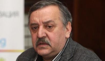 Трябва да се види разпределението по възраст област Хасково е