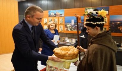 На Игнажден когато по стара традиция е важно добри хора