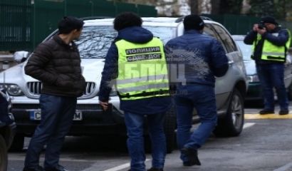 От Националната агенция за приходите потвърдиха появилите се информации че