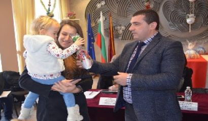 От догодина родителите в Девня няма да плащат такси за