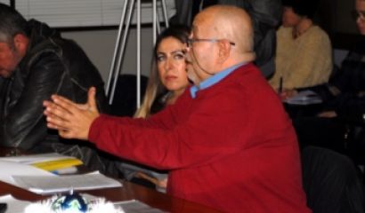 С 58 7 хил лв община Варна подкрепи финансовото оздравяване на