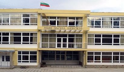 385 деца от подготвителни групи и ученици до 4 клас