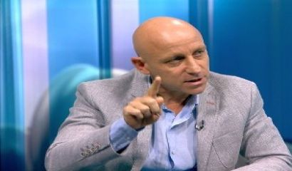 На 200 млн лв възлиза богатството ми Не знам не