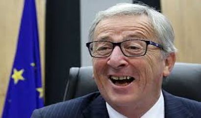 Бисерът на годината сътвори Цвета Караянчева във Варна 8222 Като