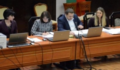 Община Варна ще придобие безвъзмездно всички спортни съоръжения на Спортен