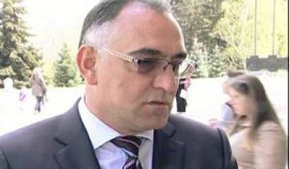 Една от най невероятните версии за показния разстрел на Петър Христов