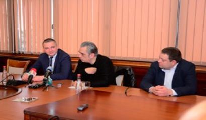 Финландската група Nightwish ще участва в новия фестивал Варна Мега