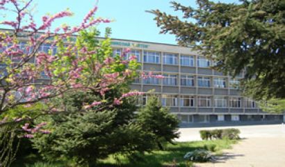 На 06 02 2018 г от 14 00 ч в сградата на Община