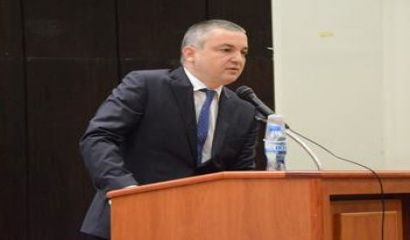 8222 Варна ще работи с рекорден бюджет от 393 4 млн лв