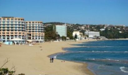 Правителството стартира процедури за предоставяне на концесия на три морски