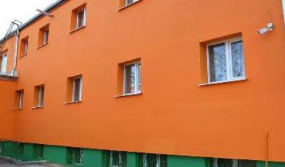 На 22 март четвъртък от 10 30 часа в Девня ще