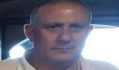 Д р Иван Димитров след като е застрелял Жоро Плъха е