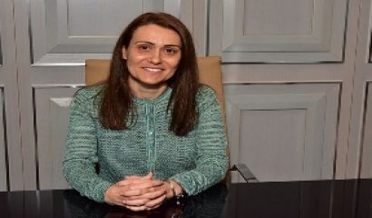 Обществеността в България и чешката страна следят с напрежение развитието