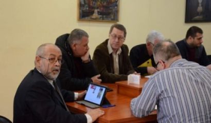 С 20 процента са спаднали приходите на общинската фирма Градски