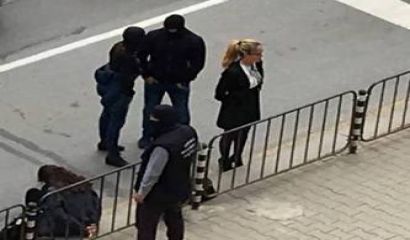 Специализираната прокуратура провежда разследване за корупционни престъпления в Община Младост