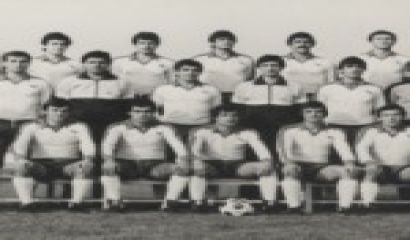 Със 100 хил лв община Варна ще подкрепи стогодишния юбилей