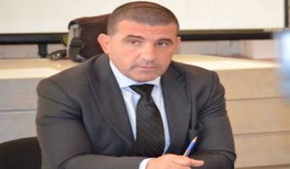 1 милион лева ще вложи Община Девня през лятото за