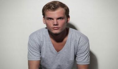 Световноизвестният шведски диджей Авичи който беше намерен мъртъв на 20