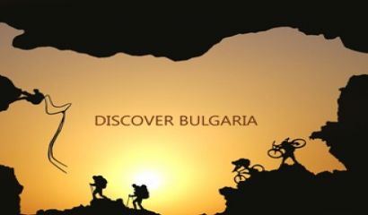 В историческото сърце на Рим на фона на Колизеумa ще