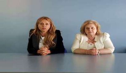 Започват ремонтите във варненските лечебни заведения за които с решение