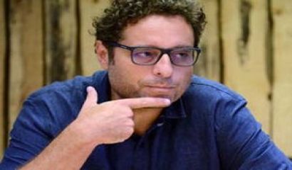 8222 Много се изговори за Св Русев Някои го харесват