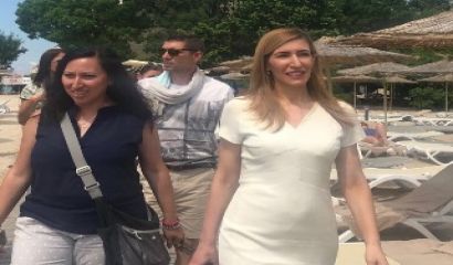 Препоръчвам на община Каварна да вземе спешни мерки и да