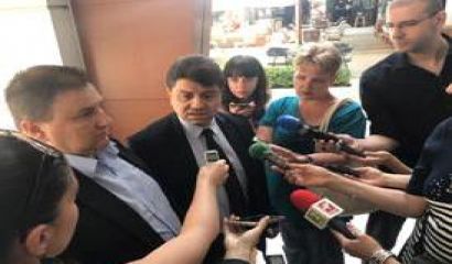 25 300 души са изгубили живота си по европейските пътища