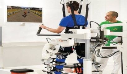 8222 Локомат за България 8220 не е вече само дарителска кампания за