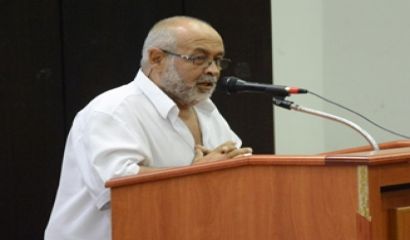 Община Варна ще придобие всички спортни съоръжения на Спортен комплекс