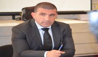 С милион и половина лева повече ще харчи Община Девня