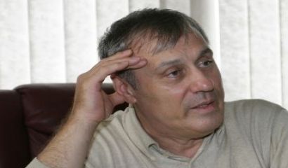 Минаха срещите на президента Румен Радев и на премиера Бойко