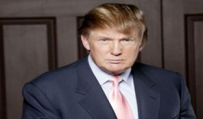 В САЩ няколко вестника нападнаха Тръмп New York Daily News