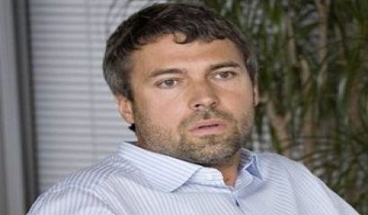 Eвропейската комисия е дала одобрението си за придобиването на бизнеса