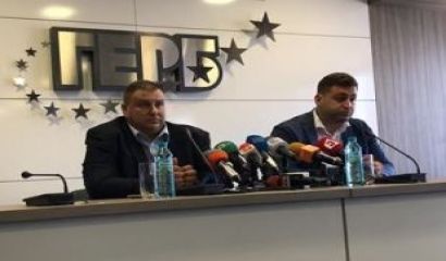 ЕК одобри пилотния проект предложен от българските евродепутати Емил Радев