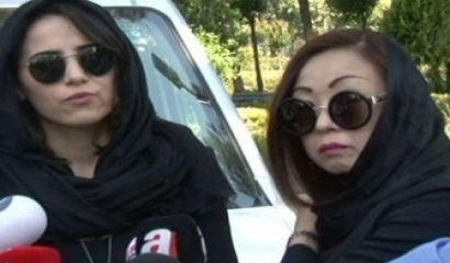 Предстои тежък ден за роднините и близките на починалия велик