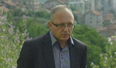 Надзирателите във Варна са опитни служители Те са обвинени в