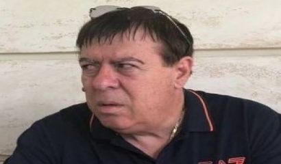 Общинският съветник от групата на БСП в Бургас Бенчо Бенчев