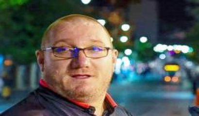 Какъв е случаят с Любомир Методиев Шишо когото премиерът Борисов